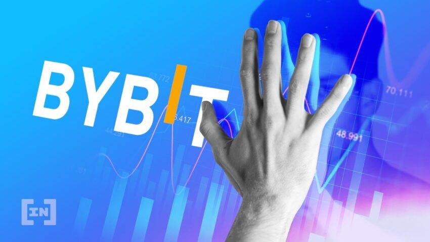 Bybit tạm ngưng dịch vụ nạp USD. Nghi ngờ có liên quan đến Silvergate Bank