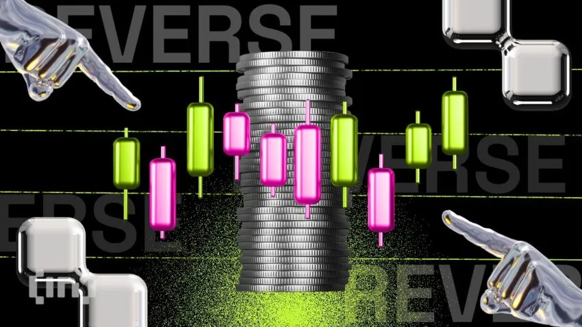 Phân tích giá Bitcoin 10/3: Đã đủ dữ liệu giá để dự đoán nến Bitcoin tháng 3