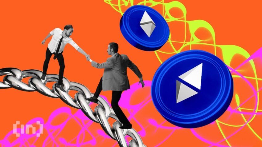 Sau Polygon, đến lượt ConsenSys ra mắt testnet zkEVM: Trận chiến đang nóng dần