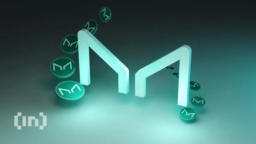 MakerDAO cân nhắc mở rộng đầu tư trái phiếu kho bạc lên 1.25 tỷ USD