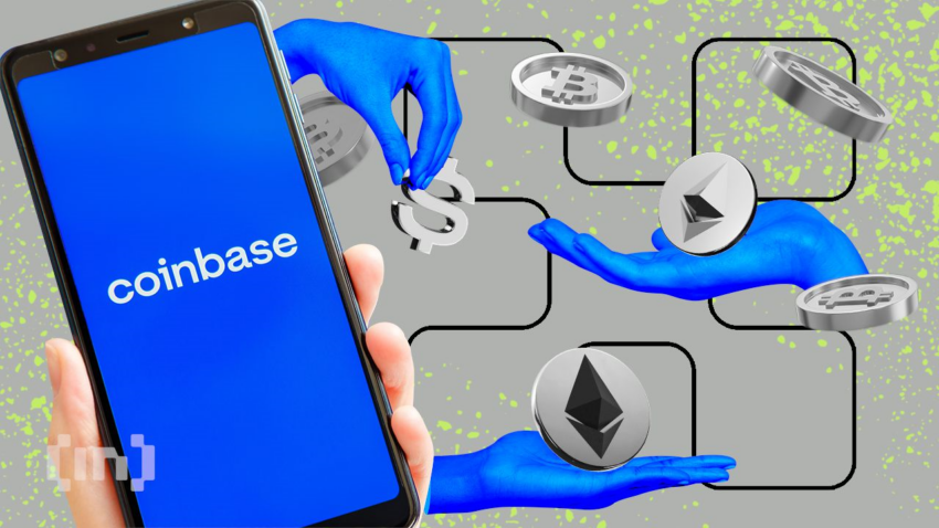 Coinbase từ chối bồi hoàn thiệt hại cho khách hàng bị hack trên nền tảng