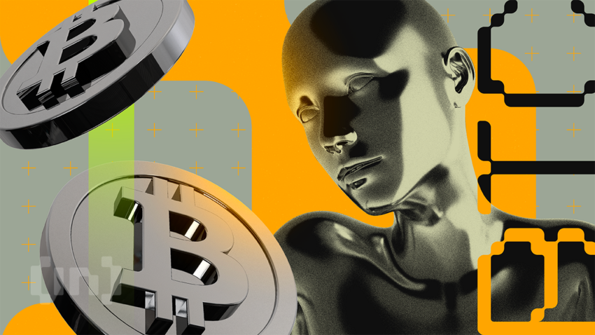 Phân tích giá Bitcoin 01/4: Kịch bản nào cho tháng 4 và Q2/2023