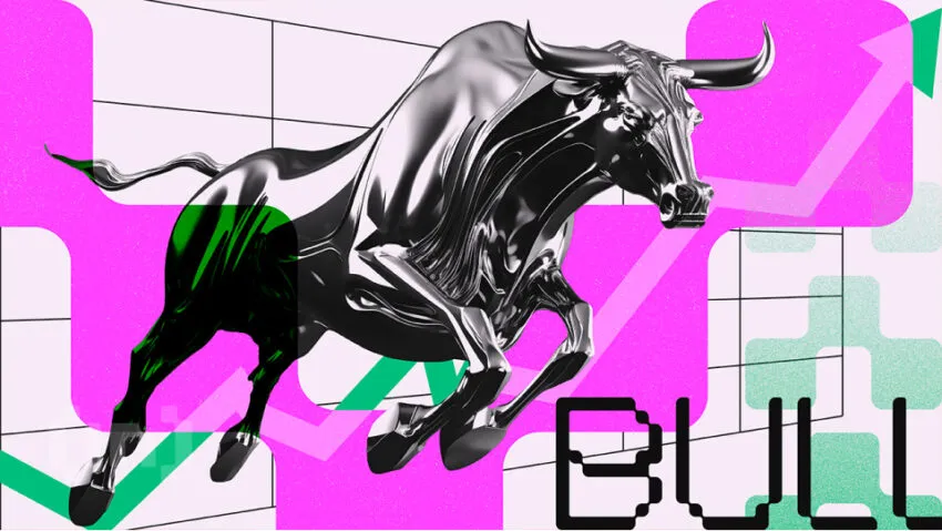 Thêm góc nhìn cho thấy Bitcoin khởi động chu kỳ tăng trưởng mới trong năm 2023