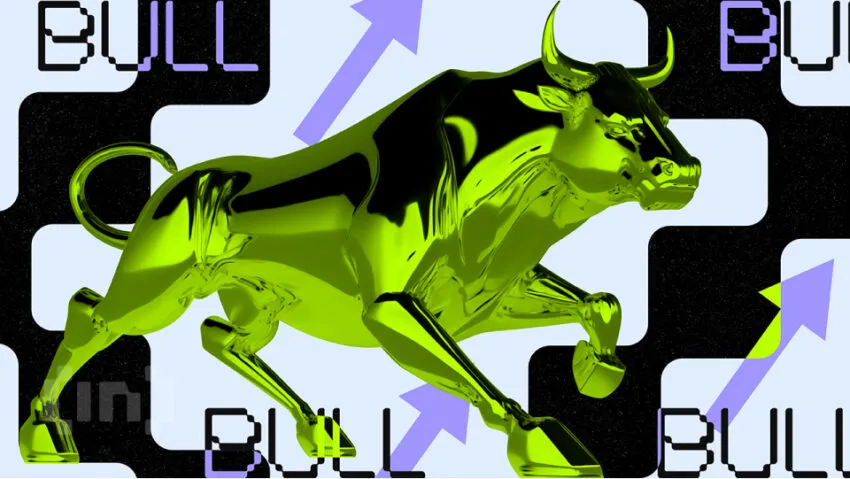 Kaspa (KAS) tăng 7,500% như chưa từng downtrend, có nên tiếp tục kỳ vọng?
