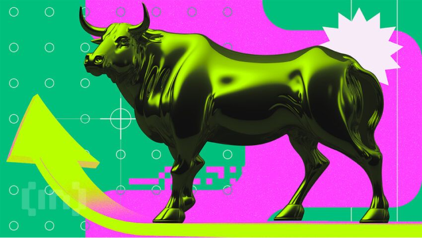 Hàng loạt quỹ lớn quản lý hơn 25 nghìn tỷ USD đã sẵn sàng cho mùa bullrun tới của Bitcoin