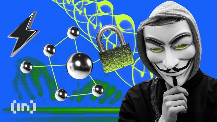 Cập nhật diễn biến sau vụ hack Euler Finance: Hacker mũ trắng tiếp tục trả lại 37.1 triệu USD