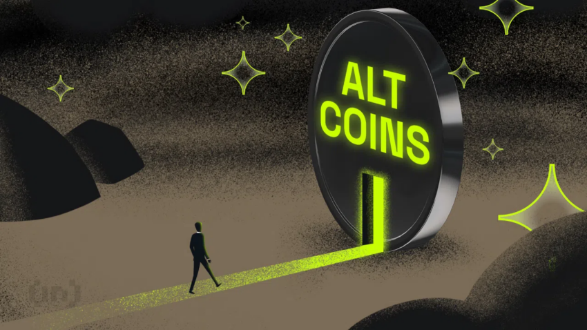 Mùa Altcoin là gì? 3 dấu hiệu chính xác nhất nhận biết Alt Season đang đến gần