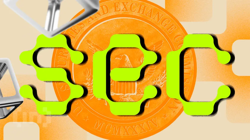 Không đợi đến khi SEC động đến, Coinbase chủ động tuyên chiến trước