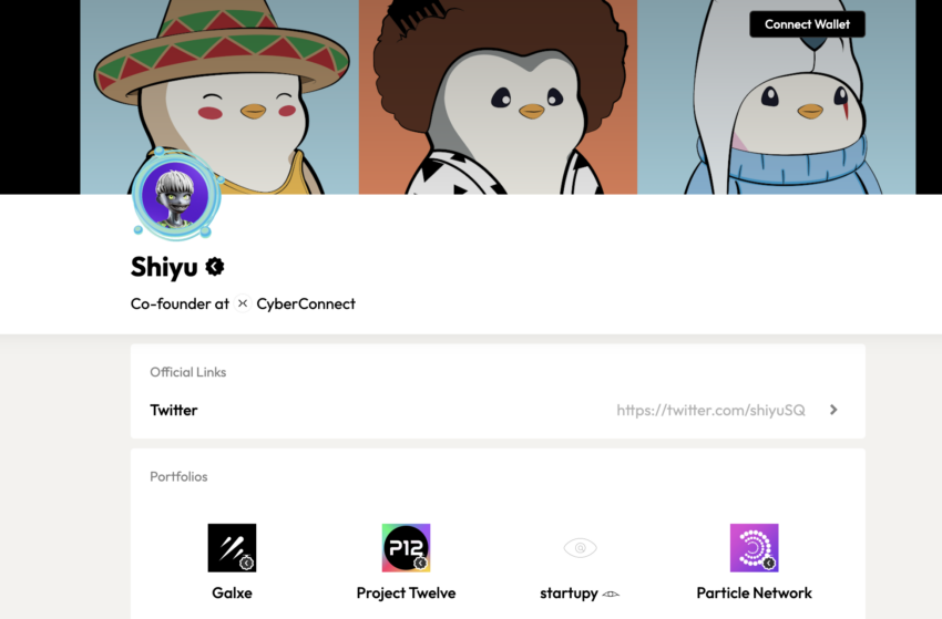 ccProfile
