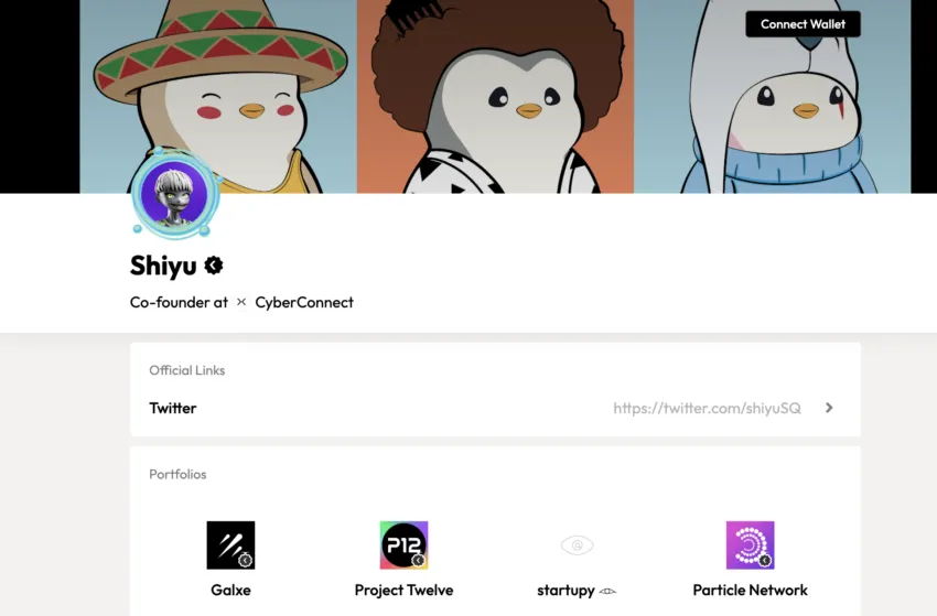 ccProfile