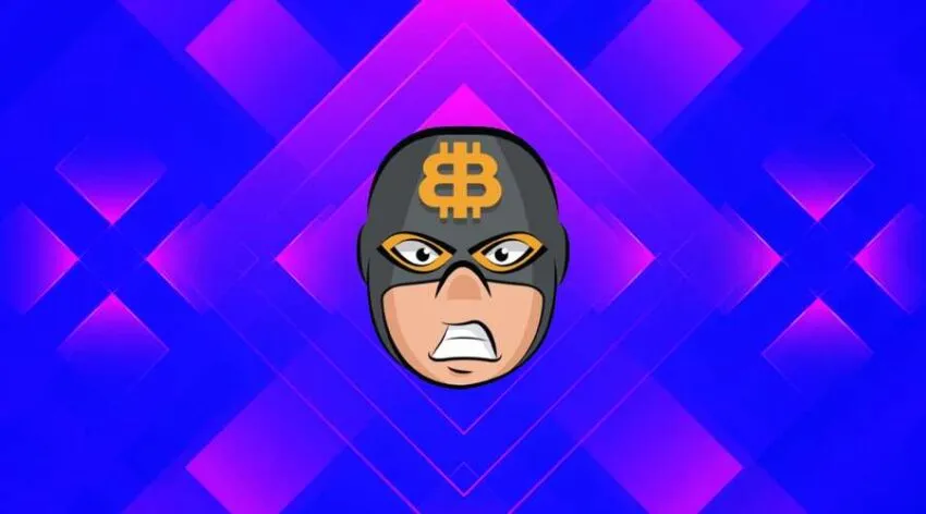 BitBoy Crypto bán phá giá BEN token: Đừng bao giờ tin bất cứ ai trong thị trường này