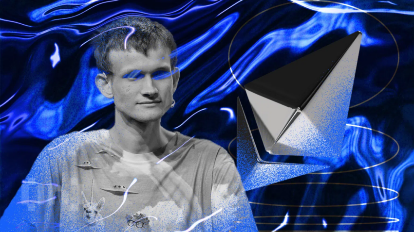 Vitalik Buterin: zk-SNARK sẽ quan trọng như blockchain trong 10 năm tới