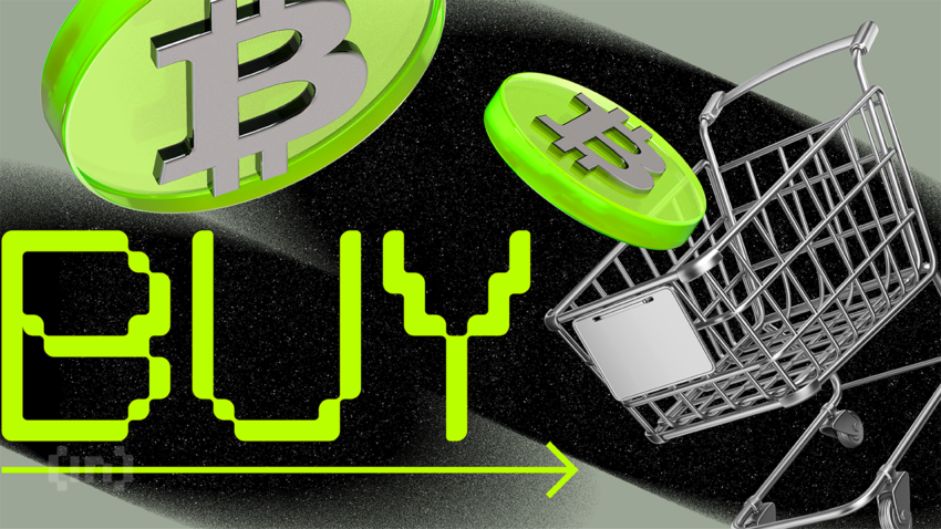 Phân tích giá Bitcoin 16/5: Góc nhìn khá khả quan từ chỉ báo Ichimoku