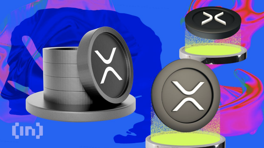 Thực hư về việc Ripple mua lại 10 tỷ XRP