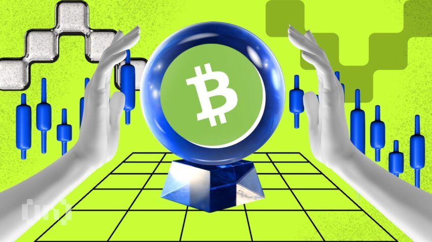 Phân tích on-chain Bitcoin Cash 29/6: Giả thuyết nào cho giá BCH sau khi lãi 140% vào tháng 6?