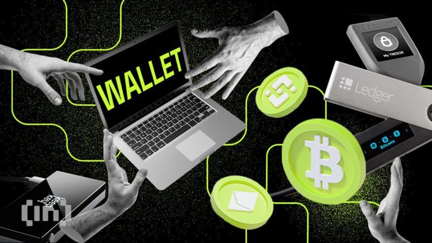 Vụ hack Atomic Wallet không chỉ đe dọa đến 100 triệu USD mà còn gây mất lòng tin của cộng đồng