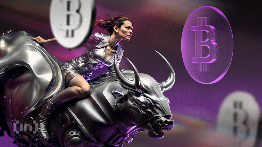 Valkyrie và BitWise lại gửi đơn chờ phê duyệt Spot Bitcoin ETF