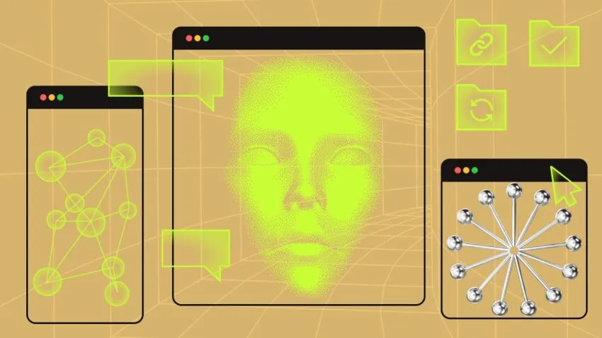 AI có thể thay thế chúng ta, nhưng theo cách mà bạn không ngờ đến