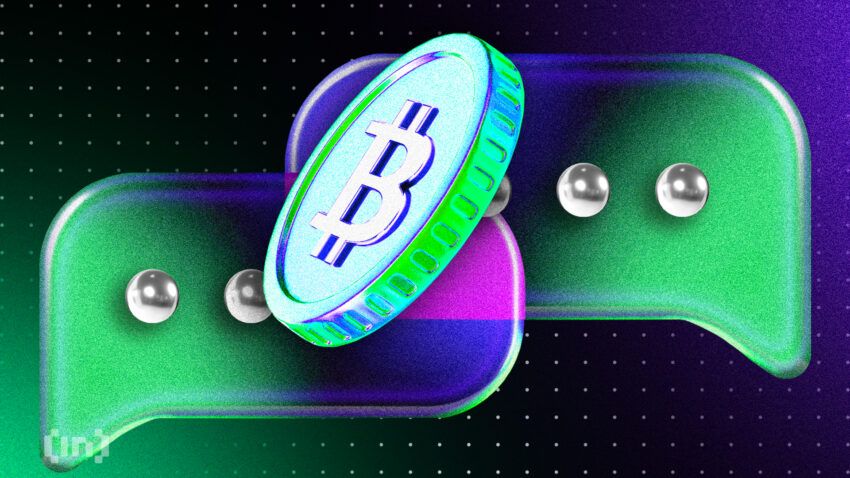 Phân tích giá BTC 7/10: 3 dấu hiệu tích cực đáng ghi nhận cho Bitcoin