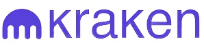 Kraken Kraken