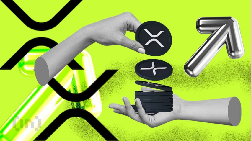 1 tỷ XRP (hơn 453 triệu USD) được mở khóa từ ví ký quỹ