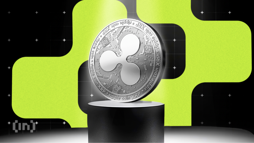 Giá XRP tăng 105% khi Ripple giành chiến thắng quan trọng trước SEC