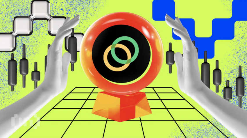 Celo blockchain chuyển hướng trở thành Layer 2 của Ethereum