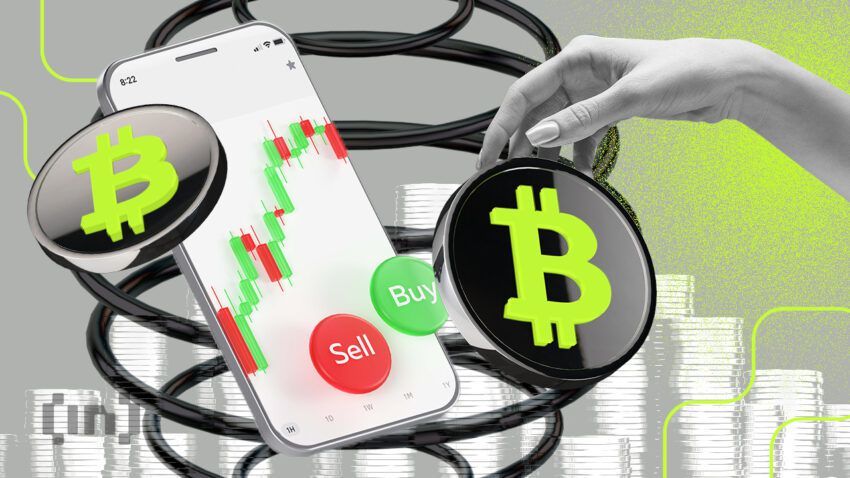 Với 630 triệu USD giá trị hợp đồng Bitcoin Options sắp hết hạn, giá BTC sẽ diễn biến ra sao?