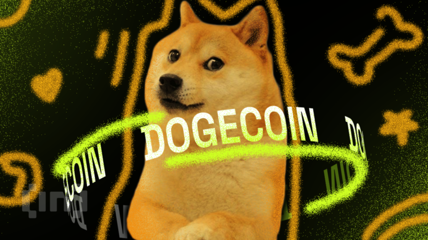 Phân tích on-chain DOGE 23/7: Giá tăng trở lại, hơn 50% địa chỉ có lãi