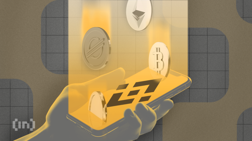 Hiệu suất biến động giá các dự án Binance Launchpool từ đầu năm 2024 đến nay ra sao?