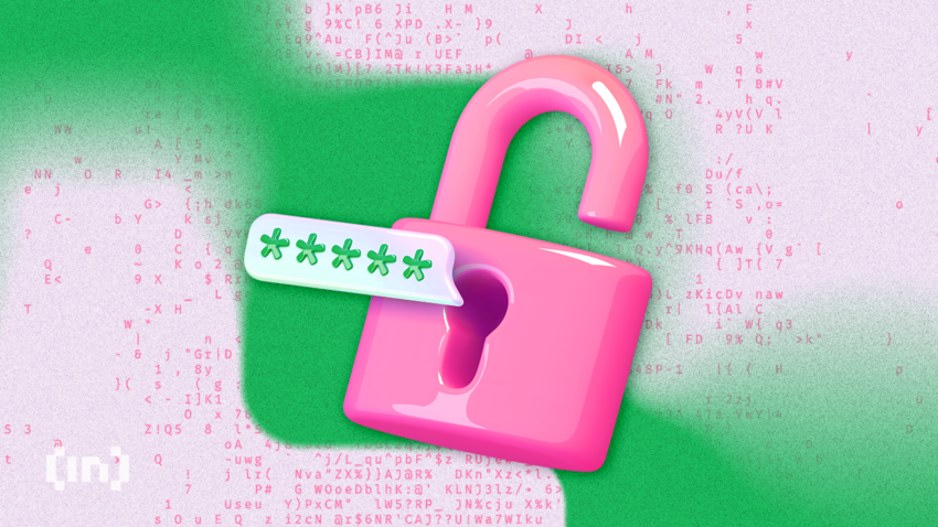 Những đợt unlock token đáng lưu ý nửa cuối tháng 11
