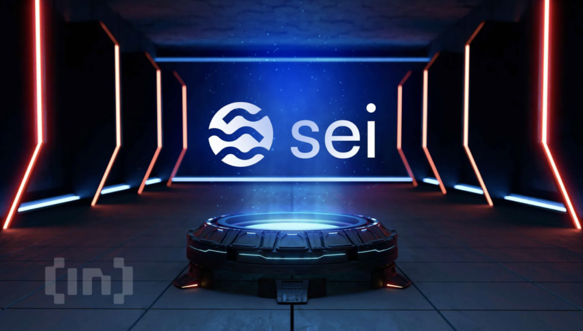 Sei Network liệu có đang bị cường điệu quá mức?