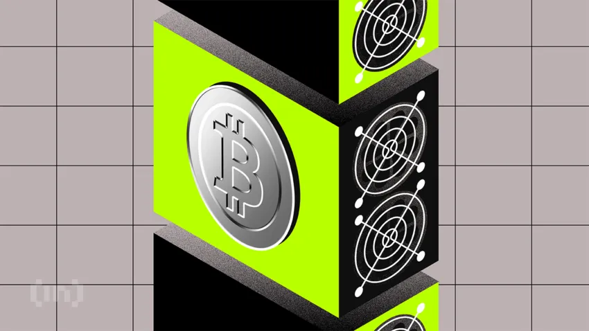 Lợi nhuận của Bitcoin Miners giảm về mức thấp lịch sử. Điều này sẽ ảnh hưởng giá BTC ra sao?