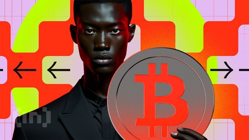 Phân tích giá BTC 03/9: Giá Bitcoin có thể điều chỉnh xuống 23,000 USD