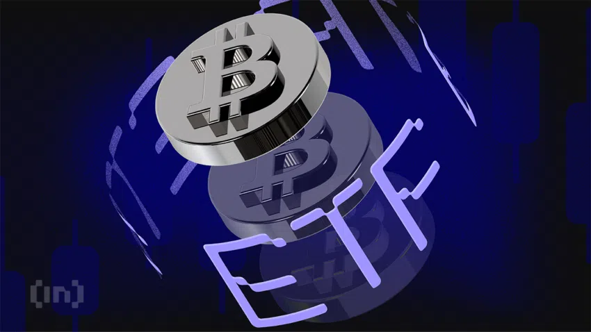 Bitcoin Spot ETF có thể đẩy giá BTC lên hơn 42,000 USD trong vòng 100 ngày