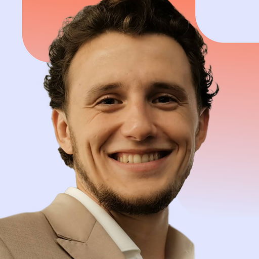Karpushchenko Ivan