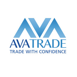 www.avatrade.com www.avatrade.com