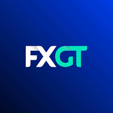www.fxgt.com www.fxgt.com