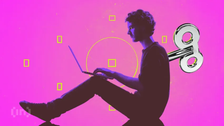 Nhiều hoài nghi xoay quanh vụ hack Elastic của Kyber Network