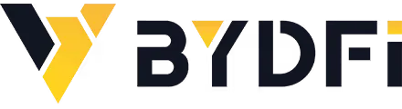 www.bydfi.com www.bydfi.com