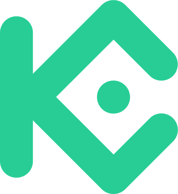 KuCoin