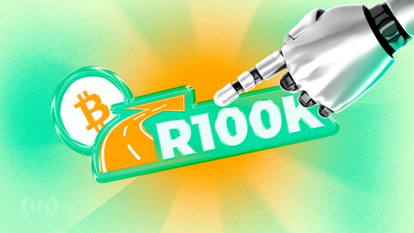 Nền tảng R100K