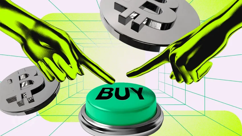 Giá Bitcoin hôm nay vượt 39,000 USD. Liệu có thể khép lại năm 2023 ở 40,000 USD?