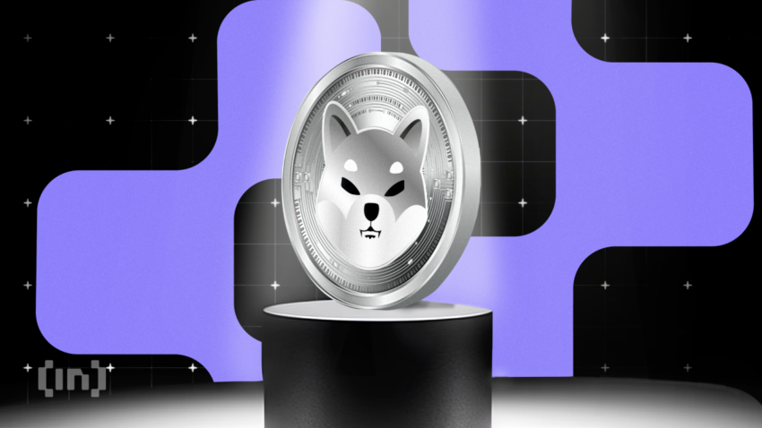 Bí ẩn động thái di chuyển 4.25 nghìn tỷ SHIB trị giá 46 triệu USD của cá voi Shiba Inu