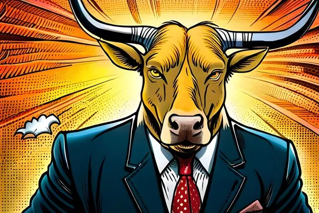 Top 6 Altcoin giúp bạn kiếm được hơn một triệu đô la vào năm 2024