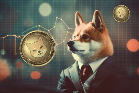 Pullix (PLX) và Shiba Inu (SHIB): Nhân tố mới cho chu kỳ tăng giá tiền điện tử sắp tới