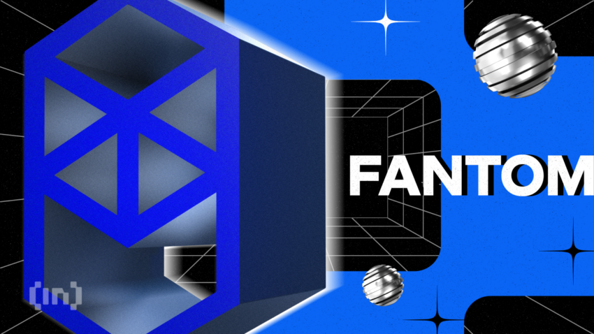 Fantom (FTM) cắt giảm 90% tỷ lệ đặt cược nhằm trở nên phi tập trung hơn