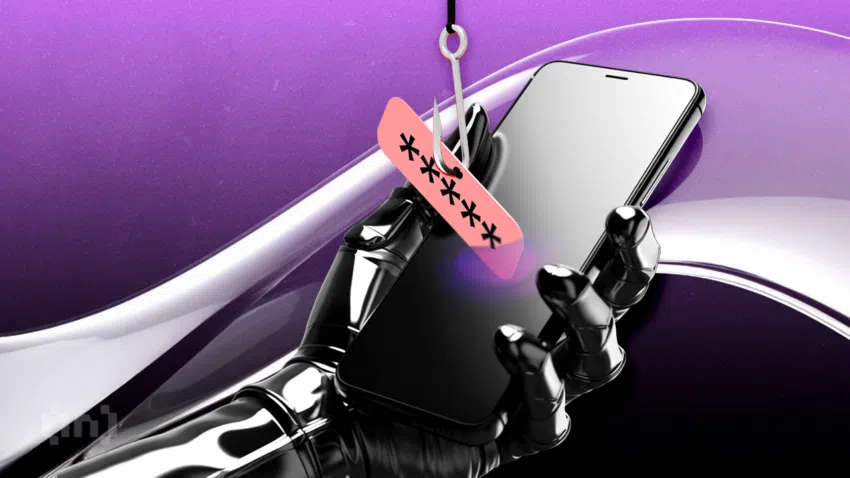 Ví lạnh Trezor bị hack (phishing), hơn 66,000 người dùng bị ảnh hưởng