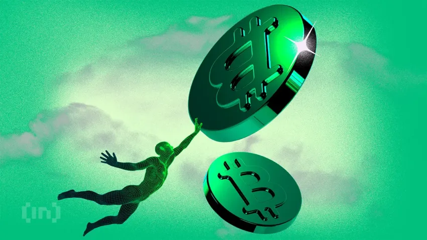 Giải pháp Bitcoin Layer 2 SatoshiVM (SAVM) “chào sân” với chuỗi FUD kéo dài