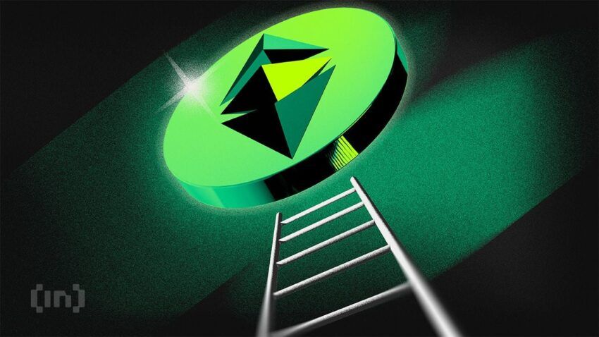 Standard Chartered: Ethereum Spot ETF có thể được phê duyệt vào tháng 5, giá ETH có thể đạt 4,000 USD